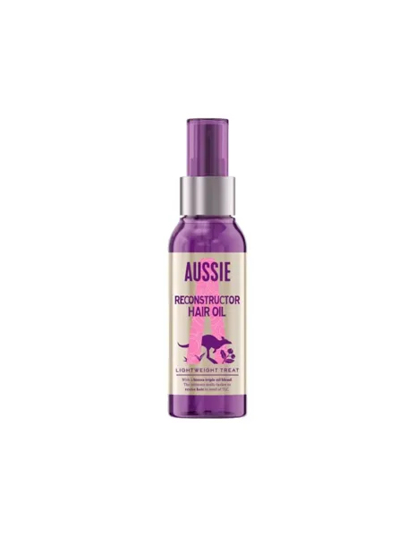 aussie-hair-aussie-reconstructor-lightweight-hair-oil-100ml-unisex-8700216923521.jpg