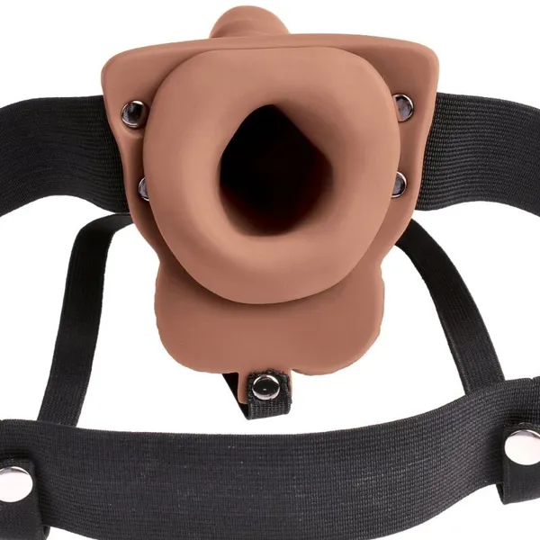 fetish-fantasy-series-adjustable-harness-realistic-penis-with-rechargeable-testicles-and-vibrator-15-cm-d-236558-dld.jpg