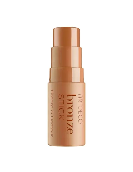artdeco-bronze-stick-bronceador-en-crema-5-provence-1-u-unisex.jpg