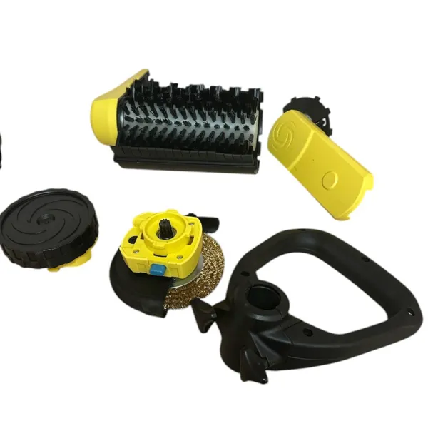 product-image.jpg