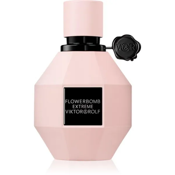 viktor-rolf-flowerbomb-extreme-eau-de-parfum-for-women-50-ml.jpg