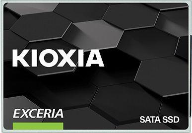 TowarObraz.aspx