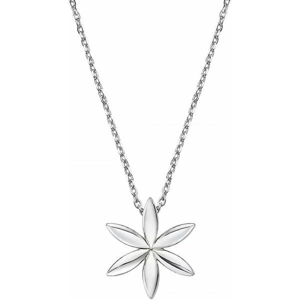 ladies-pendant-amen-clfllib3-silver-s7267776-bbs7267776.jpg