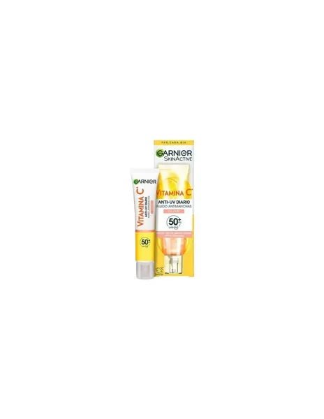 garnier-skinactive-vitamina-c-fluido-antimanchas-spf50-glow-40ml-unisex-3600542582551.jpg
