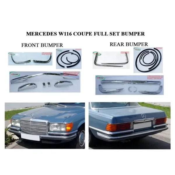 Mercedes_W116_EURO_style_Bumpers__1972-1981__1.webp
