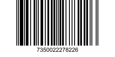 barcode-7350022278226.png