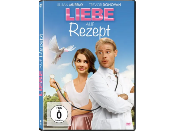 userFile