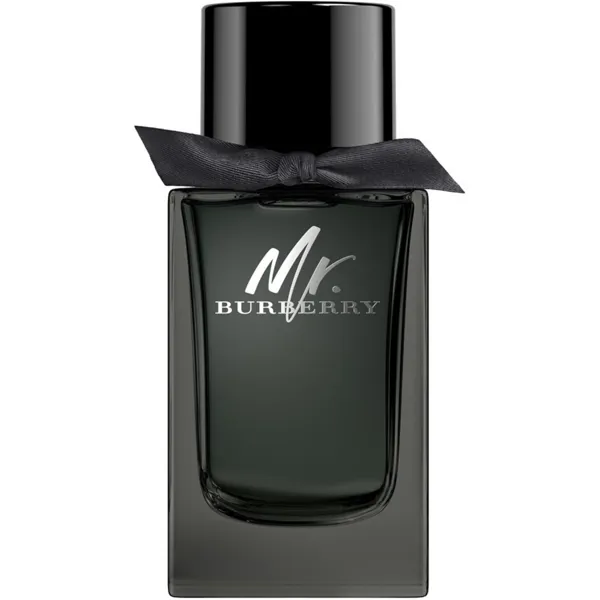 burberry-mr-burberry-eau-de-parfum-for-men-100-ml-sy3616301838210.jpg