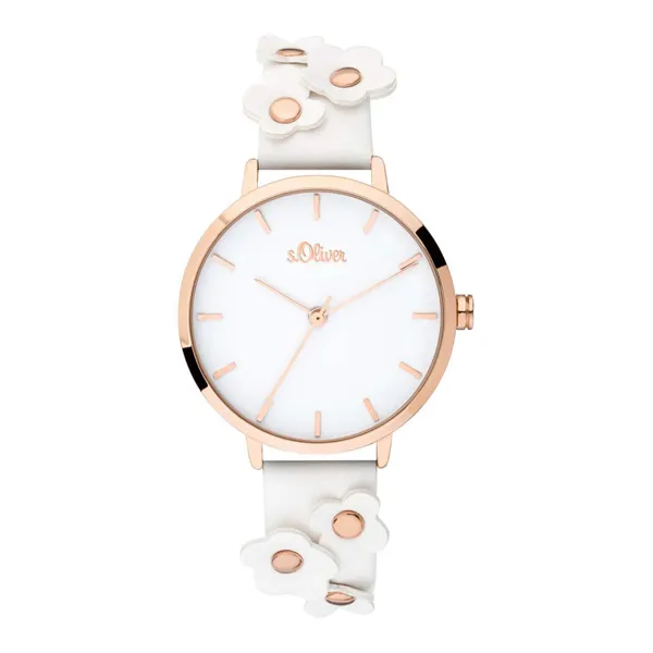 soliver-so-3699-lq-ladies-watch-so-3699-lq-wiso-3699-lq.jpg