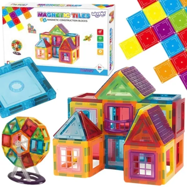 WOOPIE-Klocki-Magnetyczne-3D-Edukacyjne-Neodymowe-Panele-Dla-Dzieci__1281377__1200.jpg