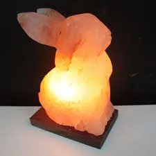 RMY Animal shaped Himalayan Salt Lamp Manufacturers,Animal Salt Lamps - image 1