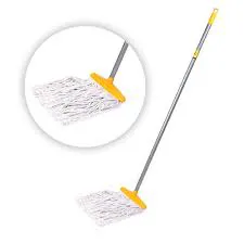 RMY Cotton Mops, RMY Microfiber Cotton Mops,RMY Cotton Mops With Metal,RMY Cupban Mops,RMY Ultima... - image 1