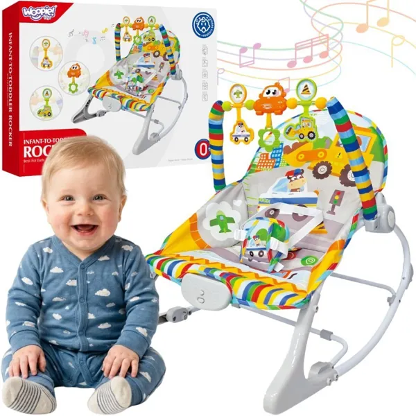 WOOPY-BABY-Lezaczek-Bujaczek-Interaktywny-Z-Wibracjami-I-Palakiem-Wielokolorowy__1310403__1200.jpg