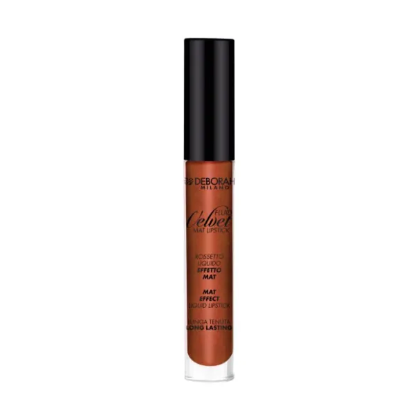 deborah-fluid-velvet-matte-liquid-lipstick-53-brown-45-g-sy8009518337167.jpg