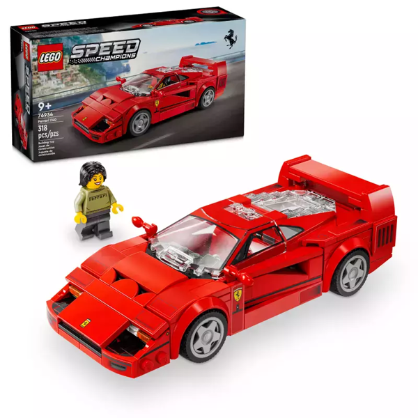 6f06854-lego-speed-champions.webp