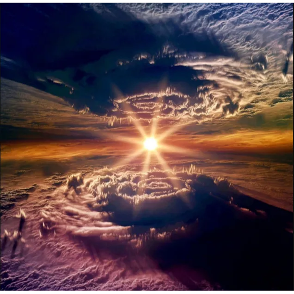 Screenshot_2026-01-05_21.25.21.webp