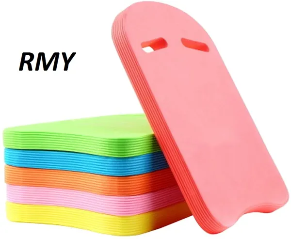 RMY Swimming Kick Board,RMY Unisex Swim Kickboard for Adults,RMY Swimming Training Aid Pool Exerc...