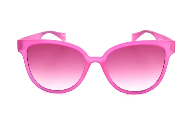eyeye-mod-i-i-eyewear-is009-dark-violet-wwi-i-eyewear-is009-dark-violet-wwi-i-eyewear-is009-dark-violet.jpg