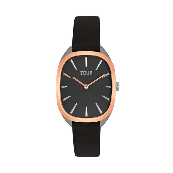 tous-watches-mod-3000136100-ww3000136100-ww3000136100.jpg