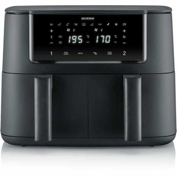 4008146046643_S71020137_P00.jpg