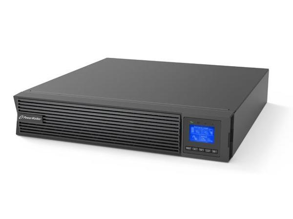 TowarObraz.aspx