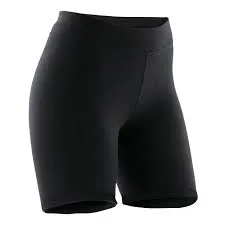 RMY Cycling Shorts,RMY Cycling Clothing,RMY Cycling Products - image 1