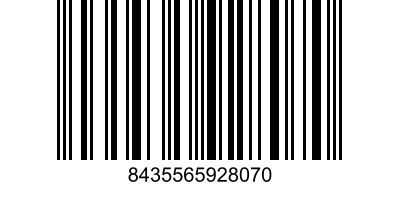 barcode-8435565928070.png