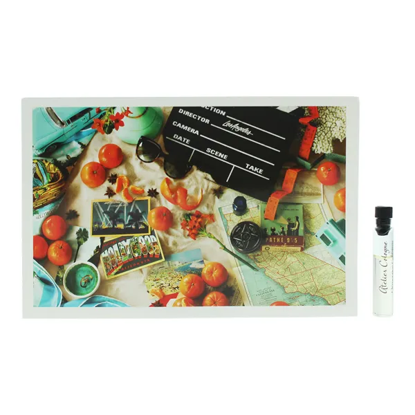 atelier-cologne-clementine-california-eau-de-cologne-unisex-17-ml-vial-sy3700591230721.jpg