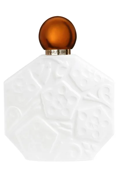 jean-charles-brosseau-ombre-musquee-eau-de-parfum-unisex-100-ml-sy3760064740287.jpg