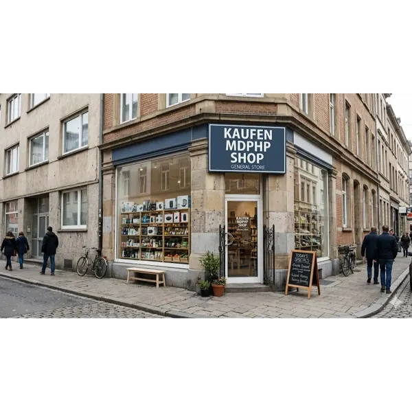 Front_shop.webp