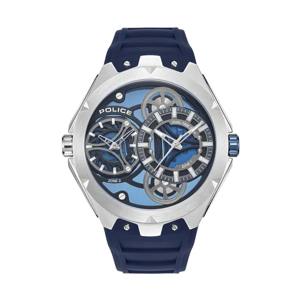 men-s-watch-police-pewgm0081703-s72129186-bbs72129186.jpg