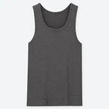 RMY Tank Tops,RMY Workout Tank Tops,RMY Custom Tank Tops - image 1