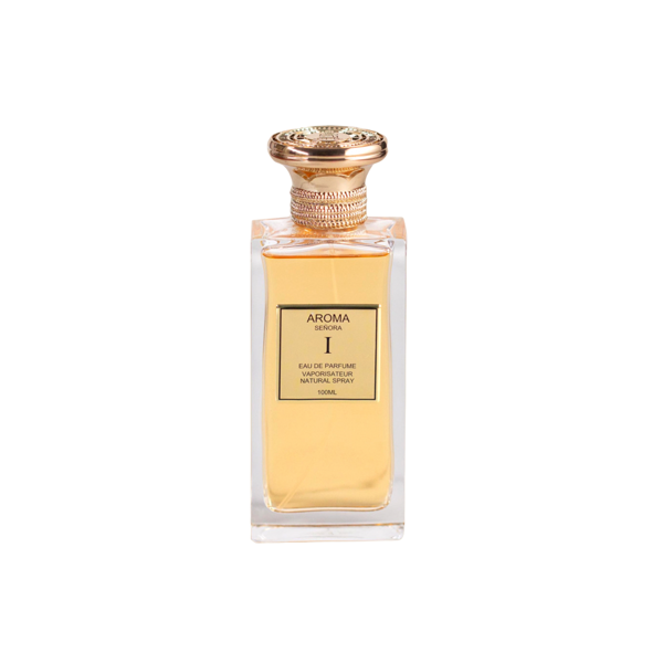 aurora-aroma-senora-i-eau-de-parfum-for-women-100-ml-sy6290360540160.jpg