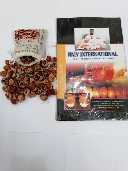 RMY soap nut shells good for hair,RMY Soap Nuts Shells Powders, Soap Nuts Seeds Powder, Soap Nuts... - image 1