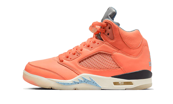 air-jordan-5-dj-khaled-crimson-bliss-1_png.webp