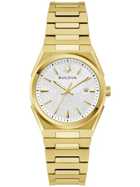bulova-mod-97m123-ww97m123.jpg