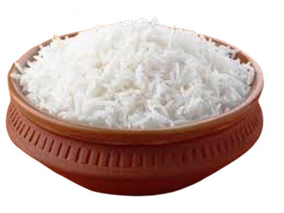 RMY Basmati Rice1121 , RMY daawat rozana basmati rice,RMY daawat super basmati rice ,RMY dubar ba... - image 1