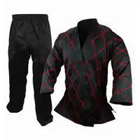 RMY Hapkido Uniform.RMY Top Quality Hapkido Uniforms,RMY Briliant Hapkido Outfits. - image 1