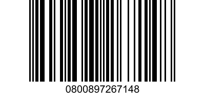 barcode-0800897267148.png