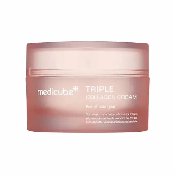 medicube-triple-collagen-cream-40-50ml-unisex-8800256118977.jpg