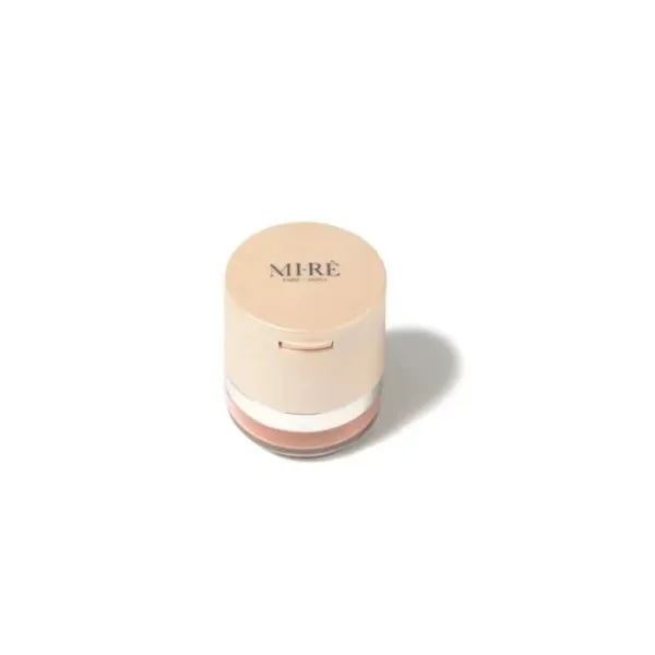mi-re-dual-blush-lit-blush-highlighter-nacre-unisex-3770027076148.jpg
