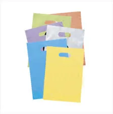 RMY Bio Cotton Bags,RMY Biodegradable Shopping Bags,RMY Biodegradable Supermarket Bags,RMY Compos... - image 1