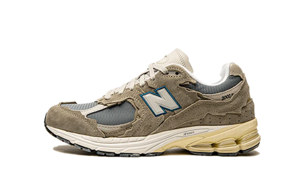 newbalance.png