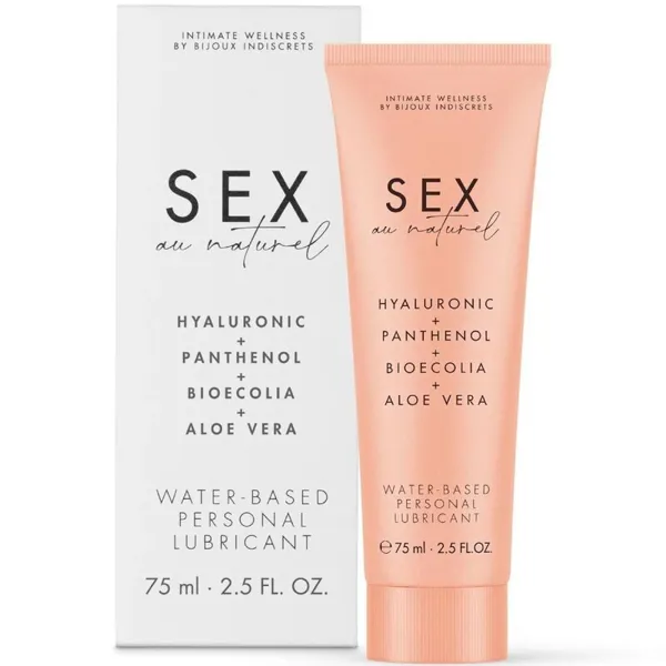 bijoux-water-based-personal-lubricant-75-ml-d-242630-dld-242630.jpg