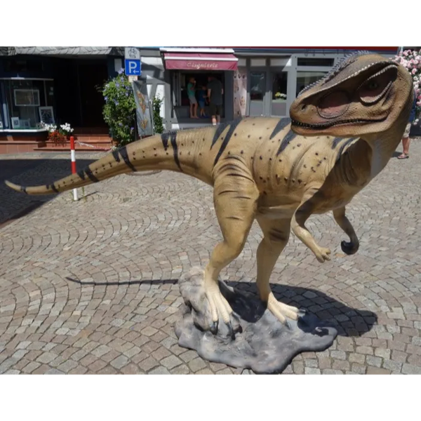 FD1.webp