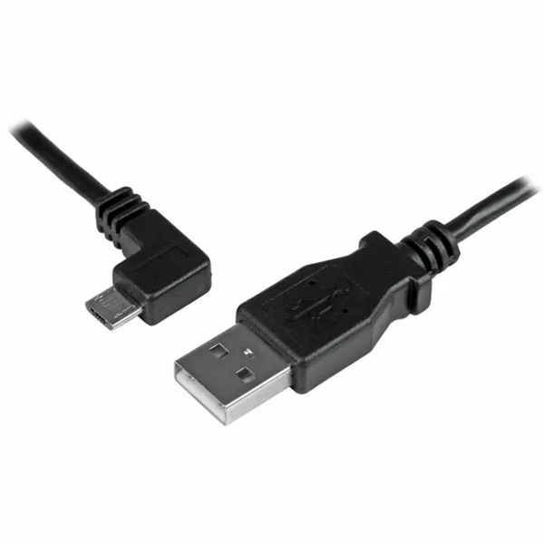 usb-cable-startech-usbaub50cmla-black-05-m-s55058141-bbs55058141.jpg
