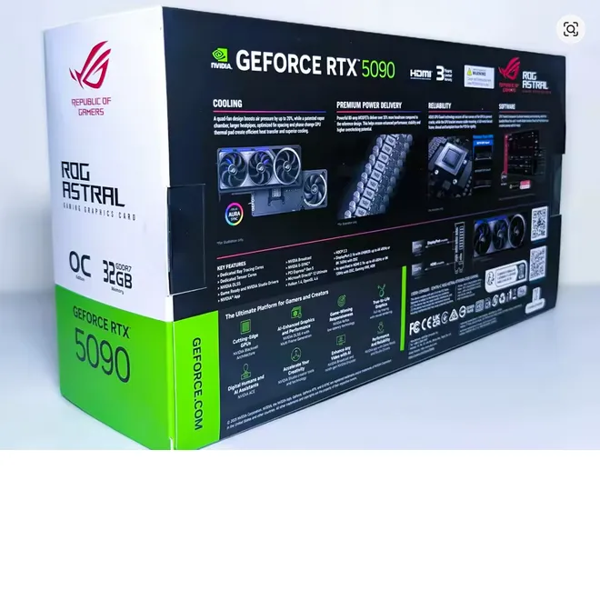 Screenshot_2025-10-28_at_15-12-26_Original_ROG_ASTRAL_NVIDIA_GeForce_RTX_5090_32GB_GAMING_OC_Graphics_Card_IN_hand.webp