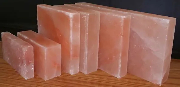 RMY Salt Tiles,RMY Rock Salt Tiles,RMY Himalayan Salt Tiles,RMY Soluble Salt Tiles,RMY Himalayan ... - image 1