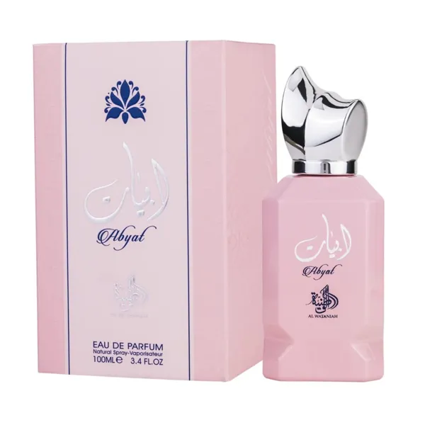 al-wataniah-abyat-eau-de-parfum-100ml-spray-unisex-5055810024574.jpg