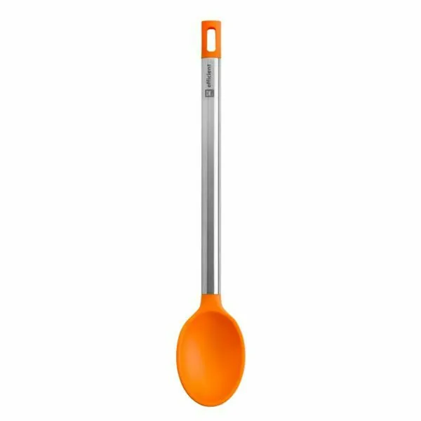 spoon-bra-a195007-metal-stainless-steel-refurbished-a-v0710102-bbv0710102.jpg